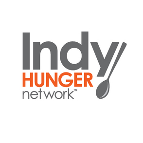 Indy Hunger Network