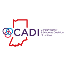 Cardiovascular and Diabetes Coalition - CADI