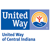 United Way of Central Indiana - UWCI